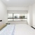 Departamento amoblado en alquiler en Torre del Sol, norte de Guayaquil GeoBienes - Departamento amoblado en alquiler en Torre del Sol, norte de Guayaquil - Plusvalia Guayaquil Casas de venta y alquiler Inmobiliaria Ecuador