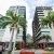 Departamento amoblado en alquiler en Torre del Sol, norte de Guayaquil GeoBienes - Departamento amoblado en alquiler en Torre del Sol, norte de Guayaquil - Plusvalia Guayaquil Casas de venta y alquiler Inmobiliaria Ecuador