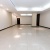 Departamento amoblado en alquiler en Torre del Sol, norte de Guayaquil GeoBienes - Departamento amoblado en alquiler en Torre del Sol, norte de Guayaquil - Plusvalia Guayaquil Casas de venta y alquiler Inmobiliaria Ecuador