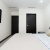 Departamento amoblado en alquiler en Torre del Sol, norte de Guayaquil GeoBienes - Departamento amoblado en alquiler en Torre del Sol, norte de Guayaquil - Plusvalia Guayaquil Casas de venta y alquiler Inmobiliaria Ecuador