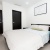 Departamento amoblado en alquiler en Torre del Sol, norte de Guayaquil GeoBienes - Departamento amoblado en alquiler en Torre del Sol, norte de Guayaquil - Plusvalia Guayaquil Casas de venta y alquiler Inmobiliaria Ecuador