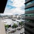 Departamento amoblado en alquiler en Torre del Sol, norte de Guayaquil GeoBienes - Departamento amoblado en alquiler en Torre del Sol, norte de Guayaquil - Plusvalia Guayaquil Casas de venta y alquiler Inmobiliaria Ecuador