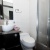 Departamento amoblado en alquiler en Torre del Sol, norte de Guayaquil GeoBienes - Departamento amoblado en alquiler en Torre del Sol, norte de Guayaquil - Plusvalia Guayaquil Casas de venta y alquiler Inmobiliaria Ecuador