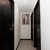 Departamento amoblado en alquiler en Torre del Sol, norte de Guayaquil GeoBienes - Departamento amoblado en alquiler en Torre del Sol, norte de Guayaquil - Plusvalia Guayaquil Casas de venta y alquiler Inmobiliaria Ecuador