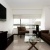 Departamento amoblado en alquiler en Torre del Sol, norte de Guayaquil GeoBienes - Departamento amoblado en alquiler en Torre del Sol, norte de Guayaquil - Plusvalia Guayaquil Casas de venta y alquiler Inmobiliaria Ecuador