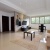 Departamento amoblado en alquiler en urbanización Puerto Azul GeoBienes - Departamento en alquiler en urbanización Puerto Azul - Plusvalia Guayaquil Casas de venta y alquiler Inmobiliaria Ecuador