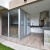 Departamento amoblado en alquiler en urbanización Puerto Azul GeoBienes - Departamento amoblado en alquiler en urbanización Puerto Azul - Plusvalia Guayaquil Casas de venta y alquiler Inmobiliaria Ecuador