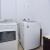 Departamento amoblado en alquiler en urbanización Puerto Azul GeoBienes - Departamento en alquiler en urbanización Puerto Azul - Plusvalia Guayaquil Casas de venta y alquiler Inmobiliaria Ecuador