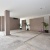 Departamento amoblado en alquiler en urbanización Puerto Azul GeoBienes - Departamento en alquiler en urbanización Puerto Azul - Plusvalia Guayaquil Casas de venta y alquiler Inmobiliaria Ecuador