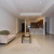 Departamento amoblado en alquiler en urbanización Puerto Azul GeoBienes - Departamento en alquiler en urbanización Puerto Azul - Plusvalia Guayaquil Casas de venta y alquiler Inmobiliaria Ecuador