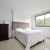 Departamento amoblado en alquiler en urbanización Puerto Azul GeoBienes - Departamento en alquiler en urbanización Puerto Azul - Plusvalia Guayaquil Casas de venta y alquiler Inmobiliaria Ecuador