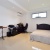 Departamento amoblado en alquiler en urbanización Puerto Azul GeoBienes - Departamento en alquiler en urbanización Puerto Azul - Plusvalia Guayaquil Casas de venta y alquiler Inmobiliaria Ecuador