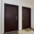 Departamento amoblado en alquiler en urbanización Puerto Azul GeoBienes - Departamento en alquiler en urbanización Puerto Azul - Plusvalia Guayaquil Casas de venta y alquiler Inmobiliaria Ecuador