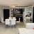 Departamento amoblado en alquiler ubicado en Bellini IV GeoBienes - Departamento amoblado en alquiler ubicado en Bellini IV - Plusvalia Guayaquil Casas de venta y alquiler Inmobiliaria Ecuador