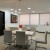 Departamento amoblado en alquiler ubicado en Bellini IV GeoBienes - Departamento amoblado en alquiler ubicado en Bellini IV - Plusvalia Guayaquil Casas de venta y alquiler Inmobiliaria Ecuador