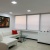 Departamento amoblado en alquiler ubicado en Bellini IV GeoBienes - Departamento amoblado en alquiler ubicado en Bellini IV - Plusvalia Guayaquil Casas de venta y alquiler Inmobiliaria Ecuador