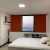 Departamento amoblado en alquiler ubicado en Bellini IV GeoBienes - Departamento amoblado en alquiler ubicado en Bellini IV - Plusvalia Guayaquil Casas de venta y alquiler Inmobiliaria Ecuador
