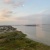 Departamento amoblado en alquiler ubicado en Bellini IV GeoBienes - Departamento amoblado en alquiler ubicado en Bellini IV - Plusvalia Guayaquil Casas de venta y alquiler Inmobiliaria Ecuador