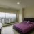Departamento amoblado en alquiler ubicado en Bosques de la Costa, Vía a la Costa GeoBienes - Departamento amoblado en alquiler ubicado en Bosques de la Costa, Vía a la Costa - Plusvalia Guayaquil Casas de venta y alquiler Inmobiliaria Ecuador