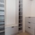 Departamento amoblado en alquiler ubicado en Bosques de la Costa, vía a la Costa GeoBienes - Departamento amoblado en alquiler ubicado en Bosques de la Costa, vía a la Costa - Plusvalia Guayaquil Casas de venta y alquiler Inmobiliaria Ecuador