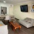 Departamento amoblado en alquiler ubicado en Cdla Ceibos Norte GeoBienes - Departamento amoblado en alquiler ubicado en Cdla Ceibos Norte - Plusvalia Guayaquil Casas de venta y alquiler Inmobiliaria Ecuador
