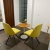 Departamento amoblado en alquiler ubicado en Cdla Ceibos Norte GeoBienes - Departamento amoblado en alquiler ubicado en Cdla Ceibos Norte - Plusvalia Guayaquil Casas de venta y alquiler Inmobiliaria Ecuador