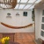 Departamento amoblado en alquiler ubicado en Cdla Ceibos Norte GeoBienes - Departamento amoblado en alquiler ubicado en Cdla Ceibos Norte - Plusvalia Guayaquil Casas de venta y alquiler Inmobiliaria Ecuador