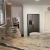 Departamento amoblado en alquiler ubicado en Cdla Ceibos Norte GeoBienes - Departamento amoblado en alquiler ubicado en Cdla Ceibos Norte - Plusvalia Guayaquil Casas de venta y alquiler Inmobiliaria Ecuador