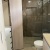 Departamento amoblado en alquiler ubicado en Cdla Ceibos Norte GeoBienes - Departamento amoblado en alquiler ubicado en Cdla Ceibos Norte - Plusvalia Guayaquil Casas de venta y alquiler Inmobiliaria Ecuador