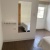 Departamento amoblado en alquiler ubicado en Cdla Ceibos Norte GeoBienes - Departamento amoblado en alquiler ubicado en Cdla Ceibos Norte - Plusvalia Guayaquil Casas de venta y alquiler Inmobiliaria Ecuador