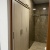 Departamento amoblado en alquiler ubicado en Cdla Ceibos Norte GeoBienes - Departamento amoblado en alquiler ubicado en Cdla Ceibos Norte - Plusvalia Guayaquil Casas de venta y alquiler Inmobiliaria Ecuador