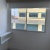 Departamento amoblado en alquiler ubicado en Cdla Ceibos Norte GeoBienes - Departamento amoblado en alquiler ubicado en Cdla Ceibos Norte - Plusvalia Guayaquil Casas de venta y alquiler Inmobiliaria Ecuador