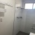 Departamento amoblado en alquiler ubicado en Cdla Ceibos Norte GeoBienes - Departamento amoblado en alquiler ubicado en Cdla Ceibos Norte - Plusvalia Guayaquil Casas de venta y alquiler Inmobiliaria Ecuador