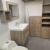 Departamento amoblado en alquiler ubicado en Cdla Ceibos Norte GeoBienes - Departamento amoblado en alquiler ubicado en Cdla Ceibos Norte - Plusvalia Guayaquil Casas de venta y alquiler Inmobiliaria Ecuador