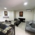 Departamento amoblado en alquiler ubicado en Ciudad Colón GeoBienes - Departamento amoblado en alquiler ubicado en Ciudad Colón - Plusvalia Guayaquil Casas de venta y alquiler Inmobiliaria Ecuador