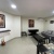 Departamento amoblado en alquiler ubicado en Ciudad Colón GeoBienes - Departamento amoblado en alquiler ubicado en Ciudad Colón - Plusvalia Guayaquil Casas de venta y alquiler Inmobiliaria Ecuador