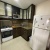 Departamento amoblado en alquiler ubicado en Ciudad Colón GeoBienes - Departamento amoblado en alquiler ubicado en Ciudad Colón - Plusvalia Guayaquil Casas de venta y alquiler Inmobiliaria Ecuador