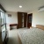 Departamento amoblado en alquiler ubicado en Ciudad Colón GeoBienes - Departamento amoblado en alquiler ubicado en Ciudad Colón - Plusvalia Guayaquil Casas de venta y alquiler Inmobiliaria Ecuador