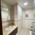 Departamento amoblado en alquiler ubicado en Ciudad Colón GeoBienes - Departamento amoblado en alquiler ubicado en Ciudad Colón - Plusvalia Guayaquil Casas de venta y alquiler Inmobiliaria Ecuador