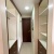 Departamento amoblado en alquiler ubicado en Ciudad Colón GeoBienes - Departamento amoblado en alquiler ubicado en Ciudad Colón - Plusvalia Guayaquil Casas de venta y alquiler Inmobiliaria Ecuador