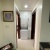 Departamento amoblado en alquiler ubicado en Ciudad Colón GeoBienes - Departamento amoblado en alquiler ubicado en Ciudad Colón - Plusvalia Guayaquil Casas de venta y alquiler Inmobiliaria Ecuador