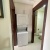 Departamento amoblado en alquiler ubicado en Ciudad Colón GeoBienes - Departamento amoblado en alquiler ubicado en Ciudad Colón - Plusvalia Guayaquil Casas de venta y alquiler Inmobiliaria Ecuador