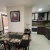 Departamento amoblado en alquiler ubicado en Ciudad Colón GeoBienes - Departamento amoblado en alquiler ubicado en Ciudad Colón - Plusvalia Guayaquil Casas de venta y alquiler Inmobiliaria Ecuador
