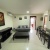 Departamento amoblado en alquiler ubicado en Ciudad Colón GeoBienes - Departamento amoblado en alquiler ubicado en Ciudad Colón - Plusvalia Guayaquil Casas de venta y alquiler Inmobiliaria Ecuador