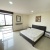 Departamento amoblado en alquiler ubicado en Ciudad Colón GeoBienes - Departamento amoblado en alquiler ubicado en Ciudad Colón - Plusvalia Guayaquil Casas de venta y alquiler Inmobiliaria Ecuador