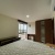 Departamento amoblado en alquiler ubicado en Ciudad Colón GeoBienes - Departamento amoblado en alquiler ubicado en Ciudad Colón - Plusvalia Guayaquil Casas de venta y alquiler Inmobiliaria Ecuador