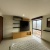 Departamento amoblado en alquiler ubicado en Ciudad Colón GeoBienes - Departamento amoblado en alquiler ubicado en Ciudad Colón - Plusvalia Guayaquil Casas de venta y alquiler Inmobiliaria Ecuador
