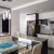 Departamento amoblado en alquiler ubicado en el Edificio Quo GeoBienes - Departamento amoblado en alquiler ubicado en el Edificio Quo - Plusvalia Guayaquil Casas de venta y alquiler Inmobiliaria Ecuador