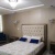 Departamento amoblado en alquiler ubicado en el Edificio Quo GeoBienes - Departamento amoblado en alquiler ubicado en el Edificio Quo - Plusvalia Guayaquil Casas de venta y alquiler Inmobiliaria Ecuador