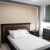 Departamento amoblado en alquiler ubicado en el Edificio Quo GeoBienes - Departamento amoblado en alquiler ubicado en el Edificio Quo - Plusvalia Guayaquil Casas de venta y alquiler Inmobiliaria Ecuador